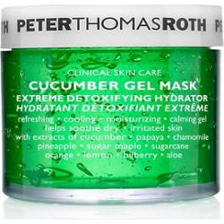Peter Thomas Roth Cucumber Gel Mask 50 ml