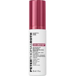 Peter Thomas Roth Even Smoother™ Glycolic Retinol Resurfacing Serum 30