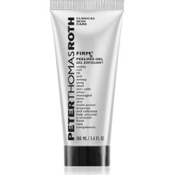 Peter Thomas Roth FirmX Żel do twarzy 100 ml
