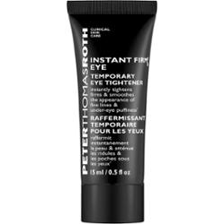 Peter Thomas Roth Instant FIRMx® Instant FirmX Eye 15 ml