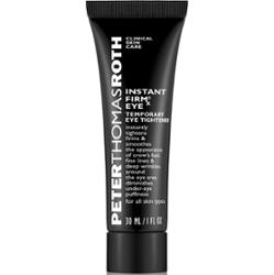 Peter Thomas Roth Instant FIRMx® Eye  30 ml