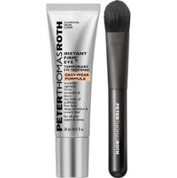 Peter Thomas Roth Instant FIRMx® Eye Temporary Eye Tightener + Brush 2