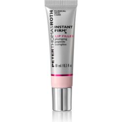 Peter Thomas Roth Instant FIRMx® Lip Filler 10 ml