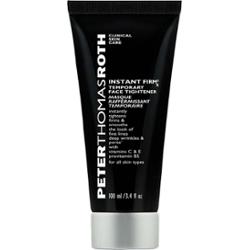 Peter Thomas Roth Instant FIRMx® Temporary Face Tightener 100 ml