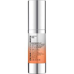 Peter Thomas Roth Krem pod oczy 15 ml