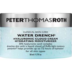 Peter Thomas Roth Hyaluronic Cloud Cream 50 ml