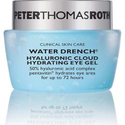 Peter Thomas Roth Water Drench® Hyaluronic Cloud Hydrating Eye Gel 15