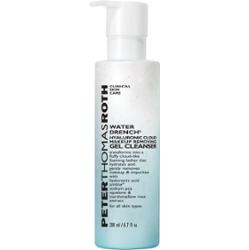 Peter Thomas Roth Water Drench® Hyaluronic Cloud Makeup Removing Gel C