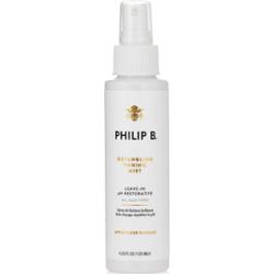Philip B Detangling Toning Mist 60 ml - mgiełka do włosów 60 ml