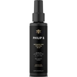 Philip B Detangling Toning Mist with Velvet Oud 125 ml