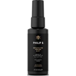 Philip B Detangling Toning Mist with Velvet Oud 60 ml