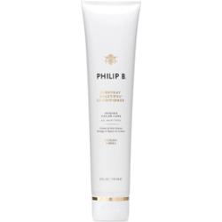 Philip B Everyday Beautiful Conditioner 178 ml - odżywka do włosów 178
