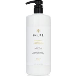 Philip B Everyday Beautiful Conditioner 947 ml - odżywka do włosów 947