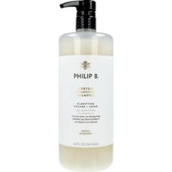 Philip B Everyday Beautiful Shampoo 947ml - szampon do włosów 947 ml