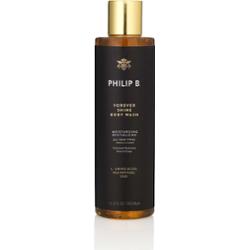 Philip B Forever Shine Body Wash 350 ml - żel do mycia ciała 350 ml