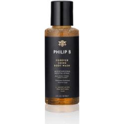 Philip B Forever Shine Body Wash 60 ml - żel do mycia ciała 60 ml
