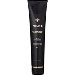 Philip B Forever Shine Conditioner - odżywka do włosów 178 ml