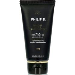 Philip B Forever Shine Conditioner 60 ml - odżywka do włosów 60 ml