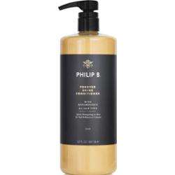 Philip B Forever Shine Conditioner 947 ml - odżywka do włosów 947 ml