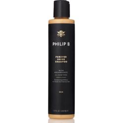 Philip B Forever Shine Shampoo - szampon do włosów 220 ml