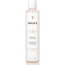 Philip B Gentle Conditioning  Shampoo 220ml - szampon do włosów