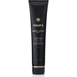 Philip B Gravity-Defying Gel 178 ml - żel do włosów 178 ml