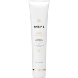 Philip B Lovin' Leave-in Conditioner 178 ml - odżywka bez spłukiwania