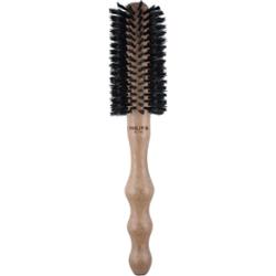 Philip B Round Brush 55mm - szczotka do włosów 55 mm