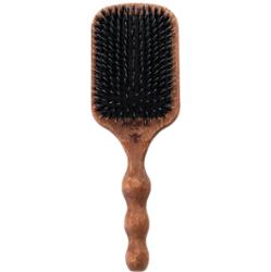 Philip B Paddle Hair Brush - szczotka do włosów