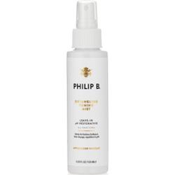 Philip B pH Restorative Toning Mist - mgiełka do włosów 125 ml