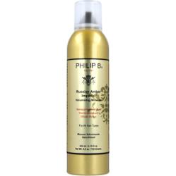 Philip B Russian Amber Imperial Volumzing Mousse 200 ml - pianka do wł