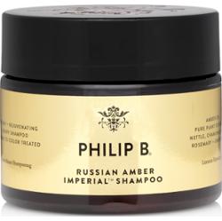 Philip B Amber Imperial Shampoo 355ml - szampon do włosów 355 ml