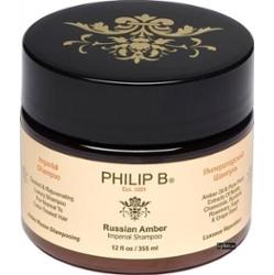 Philip B Amber Imperial Shampoo 88ml - szampon do włosów 88 ml