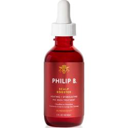 Philip B Scalp Booster 60 ml - serum do skóry głowy  60 ml