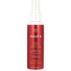 Philip B Scalp Booster Leave-in-conditioner 125ml - odżywka do włosów