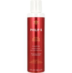 Philip B Scalp Booster Shampooo 180ml - szampon do włosów 180 ml