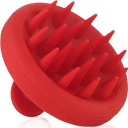 Philip B Scalp Massager