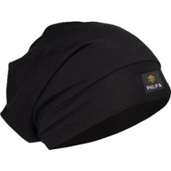 Philip B Silky Smooth Beanie
