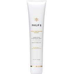Philip B Straightening Baume 178 ml - żel do włosów 178 ml
