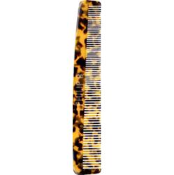 Philip B Styling Comb - grzebień do włosów