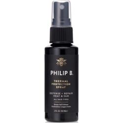 Philip B Oud Royal Thermal Protection Spray 60 ml - spray termoochronn