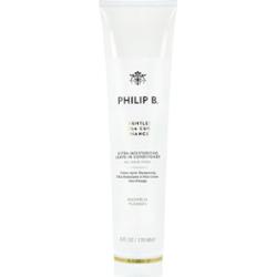 Philip B Weightless Mega curl enhancer 178 ml - krem do stylizacji wło