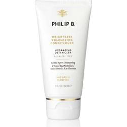 PHILIP B Weightless Volumizing Conditioner odżywka do włosów bez objętości 60 ml