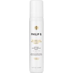 Philip B Weightless Conditioning Water 150 ml - mgiełka do włosów 150