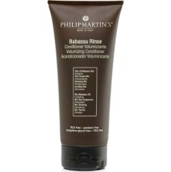 Philip Martin's Babassu Rinse  200 ml