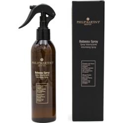 Philip Martin's Babassu Spray  200 ml