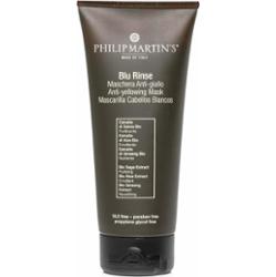 Philip Martin's Blu Rinse Anti Yellowing  200 ml