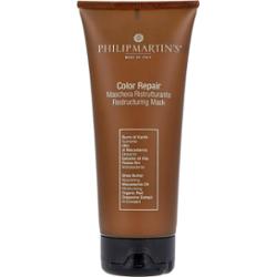 Philip Martin's Color Repair 200 ml | Maska regenerująco-nawilżająca do włosów farbowanych