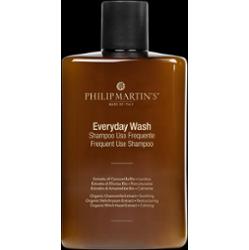 Philip Martin's Everyday Wash  320 ml
