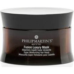 Philip Martin's Fusion Luxury Mask  200 ml
